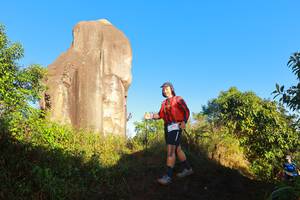 BIB: 
                            <button type="button" onclick="openModal(19075224)" class="btn btn-primary btn-sm float-right btn-popup" data-toggle="modal" data-target=".modal-high-quality">
                        <i class="fas fa-shopping-cart"></i> Add to Cart
                    </button>
                                            <button type="button" onclick="isThisMe(19075224, true)" class="btn btn-success btn-sm float-right btn-popup btn-isme hidden" data-toggle="tooltip" data-placement="bottom" title="นี่คือรูปของคุณใช่ไหม คลิกที่นี่เพื่อเอาเข้าอัลบั้ม">
                        <i class="fas fa-plus"></i> Add to album
                    </button>
                    <button type="button" onclick="isThisMe(19075224, false)" class="btn btn-warning btn-sm float-right btn-popup btn-isnotme hidden">
                        <i class="fas fa-ban"></i> Remove from album
                    </button>